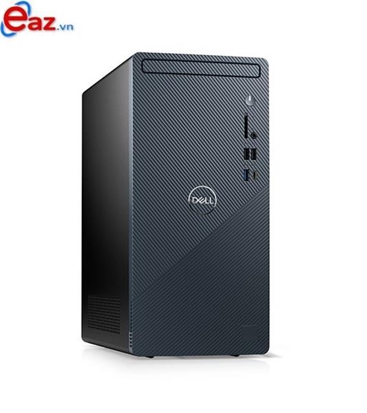 PC Dell Inspiron 3030 (T6FDR1) | Intel Core i5 _ 14400 | 8GB | 512GB SSD PCIe | Intel UHD Graphics 730 | Win 11 | 0724D